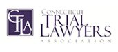 Connecticut Trial Lawyers Association